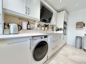 Photo 9- click for photo gallery